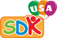 SDKUSA