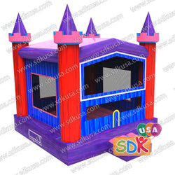 GC-177 Marble jumper