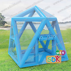 GTE-071  Camping tent