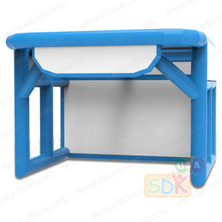 GTE-072   Airtight advertising tent