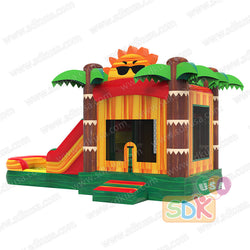 GWC-143   Mr.sun water combo