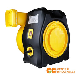 220-240V 50/60HZ air blower