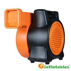 110-120V 50/60HZ air blower