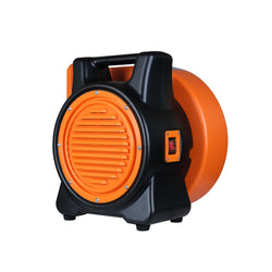 110-120V 50/60HZ air blower (US spec)