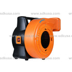 110-120V 50/60HZ air blower (US spec)