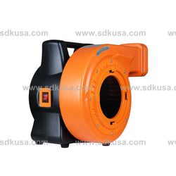 110-120V 50/60HZ air blower (US spec)