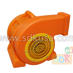 Air blower 1HP