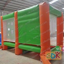 GSP-117  Sport combos