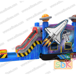GWC-063 Space Shuttle water combo