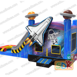 GWC-063 Space Shuttle water combo