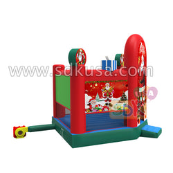 GX-39 Christmas combo