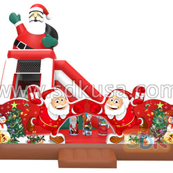 Xmas playland---GX-29